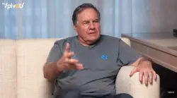 Bill Belichick finally answers this 1 question about girlfriend Jordon Hudson after months of criticism