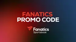 Fanatics Sportsbook Promo: Get $300 Bonus or $1K No-Sweat for MLB, NHL Playoffs