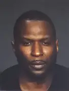 Butterfingers: Perp drops gun in front of NYC cops in subway