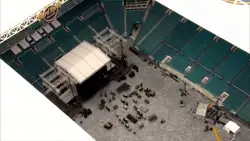 South Florida visitors and residents set to celebrate weekend of festivities
