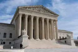 Divided Supreme Court finds some deadline flexibility for immigrants who agree to leave U.S.