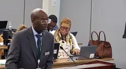 Fulton County Schools CFO warns of impending financial crisis