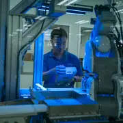 Trump’s Tariffs Impede Malaysia’s Plan to Prepare for A.I.