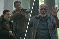 ‘The Last of Us’ Season 2 Episode 6 Ending Explained: Why Did Joel Kill Eugene?