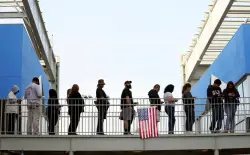 Klas: GOP’s SAVE Act voter law is insincere solution in search of phantom problem