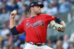 Dodgers vs. Braves odds, prediction: Snap up the home team