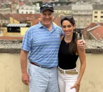 How Bill Belichick’s red-pants request helped keep Jordon Hudson secret in final Patriots season