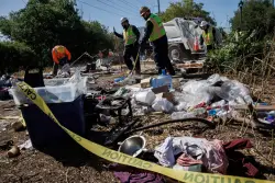 Letters: San Jose’s homeless law is cruel and unnecessary