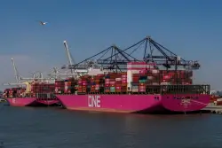 Colorado economists question the goals, approach of U.S. tariffs