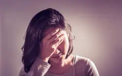Recognizing the early warning signs of addiction