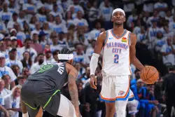 Giannis Antetokounmpo sends out cryptic tweet as Shai Gilgeous-Alexander wins NBA MVP