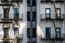 Housing could be on the ballot in NYC. Here’s what New Yorkers may be voting on.