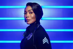 Will There Be A ‘9-1-1’ Season 9 On ABC? Everything We Know