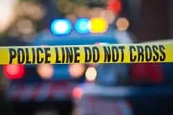 Man killed in Downers Grove shooting