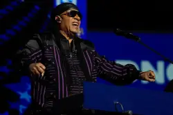 Horoscopes May 13, 2025: Stevie Wonder, remove taxing situations
