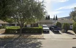 Two-bedroom home in San Jose sells for $1.2 million