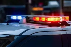 Former Langhorne police officer charged with trying to dupe 76-year-old woman out of $500,000 estate