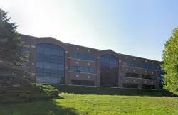 Sewer feud slows supportive housing development in NJ