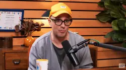 ‘Blue’s Clues’ star Steve Burns says waiters ‘made more money’ than he did on the show