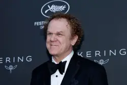 Horoscopes May 24, 2025: John C. Reilly, distance yourself from anyone pressuring you