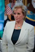 Trump administration restarts involuntary collections on student loan debt