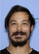 Travis Decker searched ‘how to relocate to Canada’ days before allegedly killing his 3 daughters