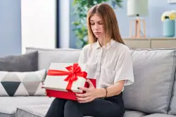 Dear Abby: My stepmom keeps buying my 5-year-old wildly inappropriate outfits