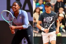 How to watch the French Open 2025 live: US streaming schedule, more