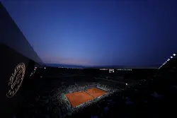 Carlos Alcaraz vs. Lorenzo Musetti: French Open semifinal odds, picks, prediction