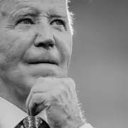 What Did the Democrats Know, and When Did They Know It?