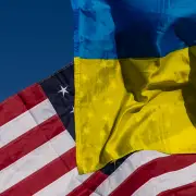 How the Ukraine War Ends Matters for America