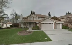 Five-bedroom home sells for $2.5 million in Danville