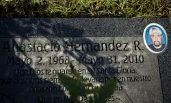 International tribunal condemns U.S. Border officials in torture, killing of immigrant