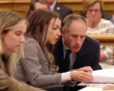 Watch Live: Karen Read retrial hits Day 9