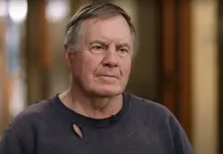 Bill Belichick’s daughter-in-law shades Jordon Hudson as CBS interview drama grows