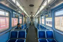 Safety reforms could be coming for Chicago-area transit, but funding still up in the air