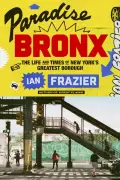 2 books celebrating New York City culture and community win the Gotham Prize