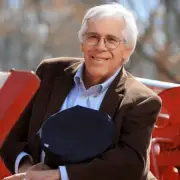 Paul Bianchi, founder of The Paideia School, dies at age 79