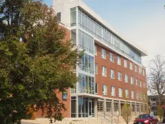 Developer accused of duping buyer of $17M Regis apartments