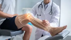 How Medical Marijuana Helps With Leg Injuries