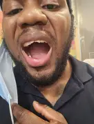 Stand clear: Sicko slugs NYC subway conductor over closing doors