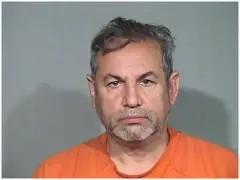 Police: Plainfield man found with roosters, cockfighting gear