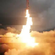 Nuclear War Avoided, Again. But Next Time?