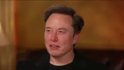 Elon Musk does not regret work at DOGE, support for Trump: 'Essential' for America to 'reach greater heights'