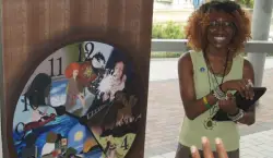 Sandy Springs plans interactive, educational Juneteenth activities
