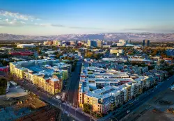 The 10 most expensive housing markets in America — and NYC doesn’t make the cut