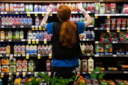 ‘Secret shoppers’ at King Soopers, other Kroger stores say overcharging is common