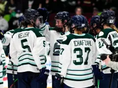 After collapse to end the regular season, Boston Fleet enter offseason with more questions than answers