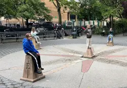 NYC school field trips frequently become fiascos because buses don’t show, parents say