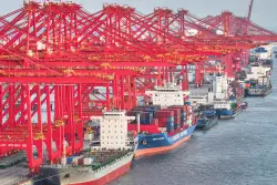 US again slashes tariffs on Temu, Shein goods — this time as low as 30%: report